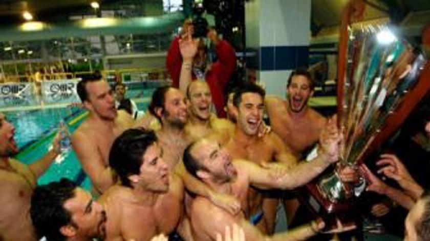 Η καλύτερη…