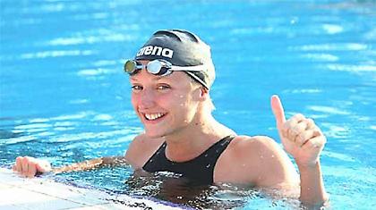 «Παγκόσμια» η Χόζου