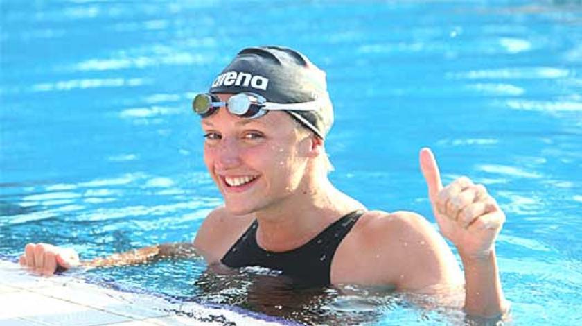 «Παγκόσμια» η Χόζου