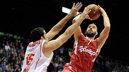 Ο νόμος του ΣΕΦ