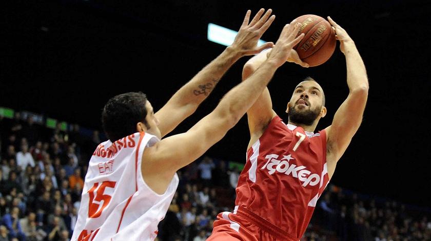 Ο νόμος του ΣΕΦ