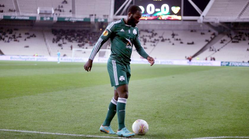 Προβληματισμένοι με Κουίνσι