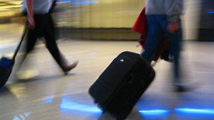 Αυξάνονται οι τουρίστες παρά την κρίση