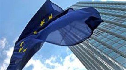 Από το Μάρτιο του 2014 η τραπεζική εποπτεία στη ΕΕ