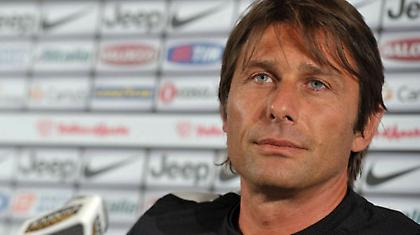 «Συγκινήθηκα από την υποδοχή»