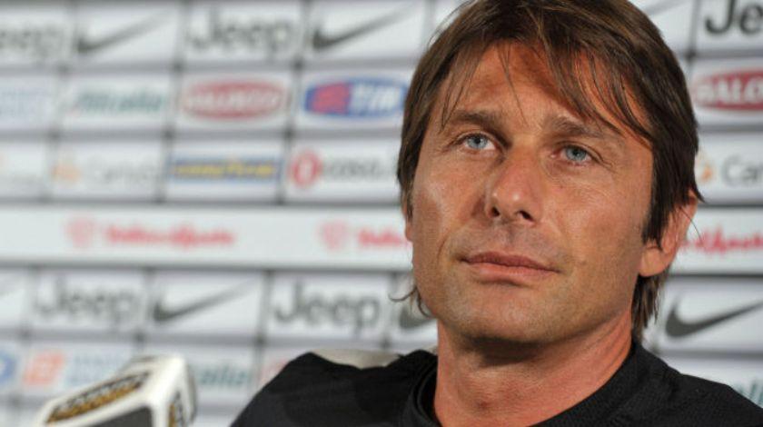 «Συγκινήθηκα από την υποδοχή»