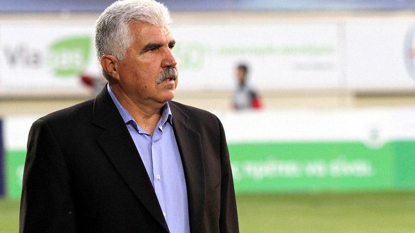 «Φουλάρουν» για επιθετικό στην Λιβαδειά