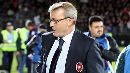 «Όλοι τους είναι βασικοί»