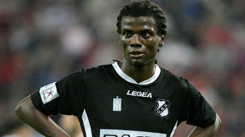 Επιδόθηκε η προσφυγή του Βάντο