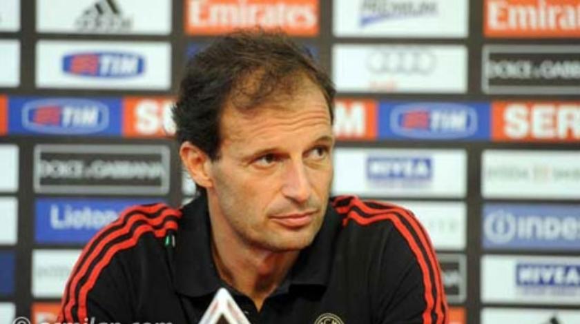 Πρώτα η πρόκριση, μετά η εκδίκηση