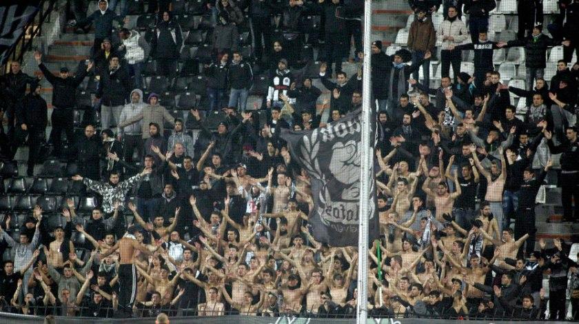 Στην κυκλοφορία τα εισιτήρια με ΠΑΣ