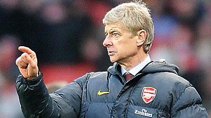 «Έχει αναγεννηθεί η Γιουβέντους»