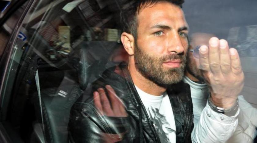 Πρωτάρης 34 ετών