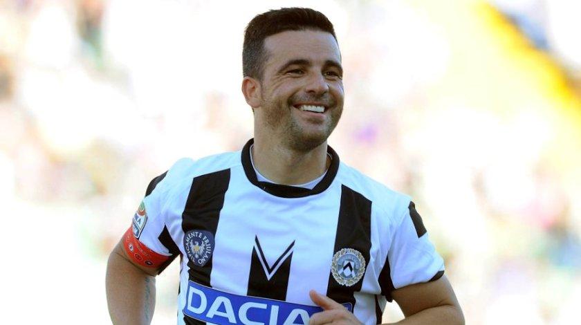 «Όσο περπατάει, θα ανανεώνει»