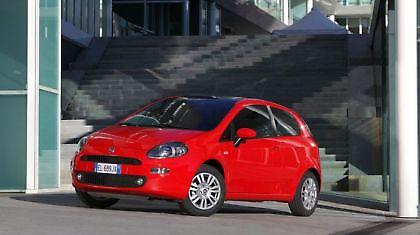 Αυτά τα Χριστούγεννα στη Fiat κερδίζουμε τριπλά