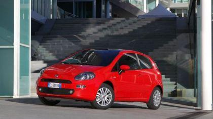 Αυτά τα Χριστούγεννα στη Fiat κερδίζουμε τριπλά