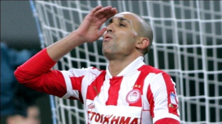 «Τρομοκράτης» όνομα και πράγμα