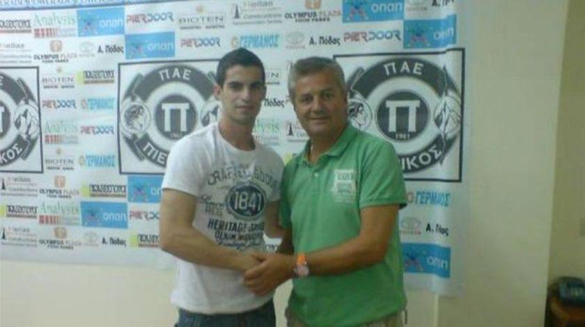 Ξεκίνησαν οι αποδεσμεύσεις…