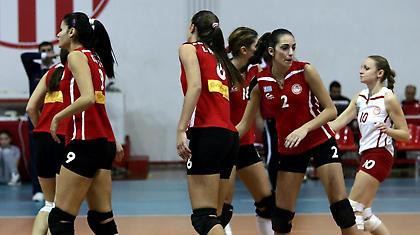 Αλλαγή ημέρας στο ΟΣΦΠ-Βριλήσσια