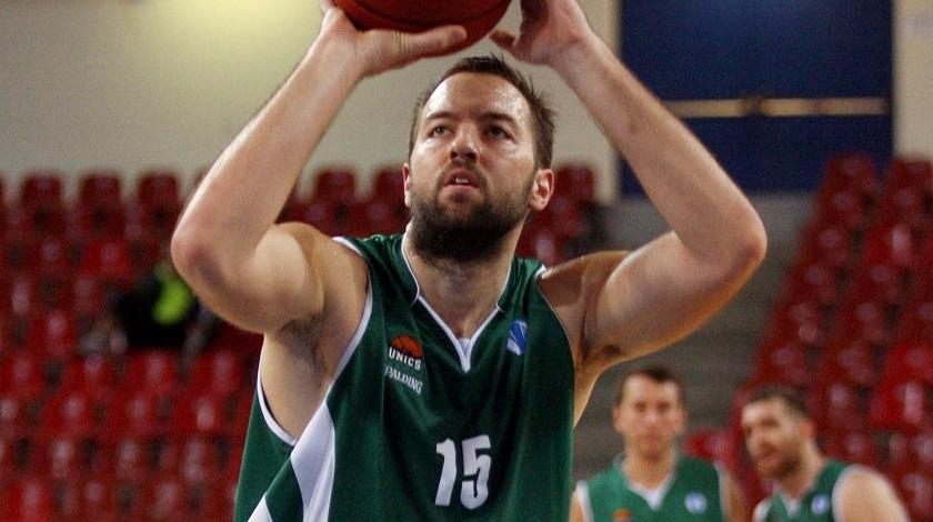 «Πόρτα» της Ούνιξ στη Μακάμπι για Βουγιούκα!