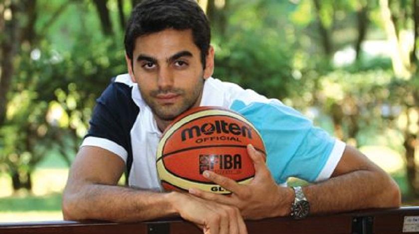 «Τελειώνει» ο Ντεμιρέλ