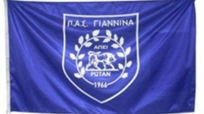 Το κοινωνικό πρόσωπο του ΠΑΣ