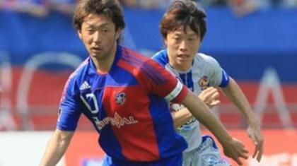 Επιμένουν για Καζιγιάμα και Παναθηναϊκό