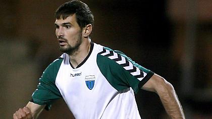 Μόνο οι υπογραφές μένουν