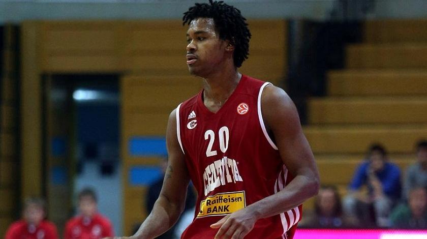 Ζελαμπάλ in, Κέσελ out;