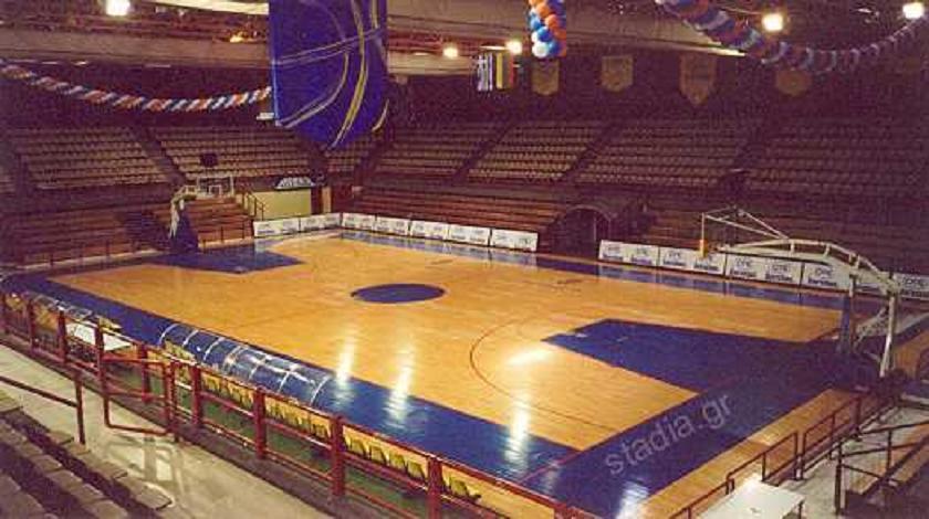 Όλοι «Ανδρέας Παπανδρέου»