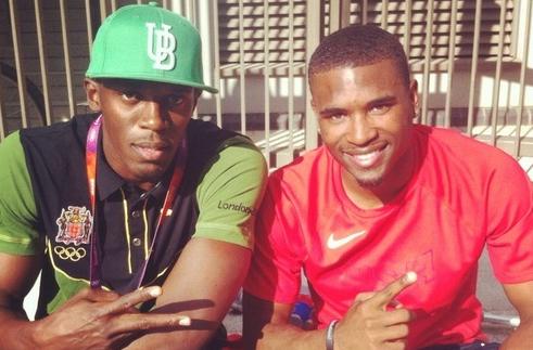 Το «κρακ» που έγραψε ιστορία