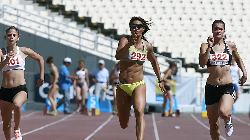 Συνεχίζει να πονά η Φέρρα