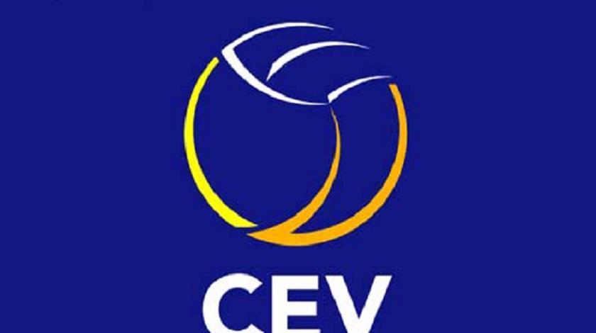 Σε Ομσκ και Πόλη τα φάιναλ φορ βόλεϊ