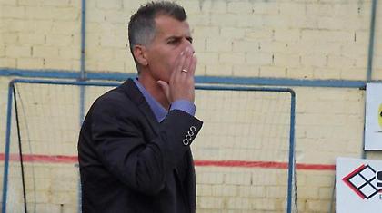 «Κανείς δεν μπορεί να μας ξεγράψει»