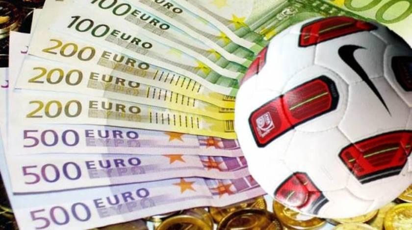 Πώς λειτουργούσε το κύκλωμα παράνομου στοιχηματισμού