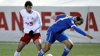 Η Ξάνθη τον πρώτο λόγο...