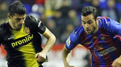 Προβάδισμα της τελευταίας στιγμής