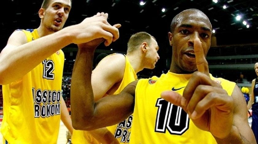 Σούπερ ανατροπή, χωρίς αντίκρισμα