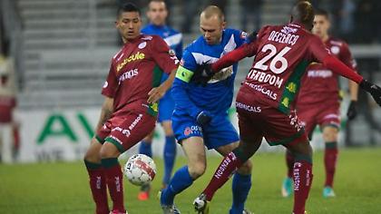 Θέλετε και ρεβάνς μετά την «πεντάρα»;