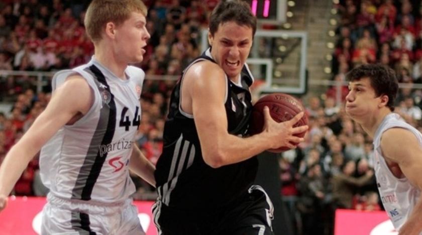 Τύφλα να ‘χει ο Στίβεν Κινγκ!