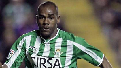 Ανοιχτοί λογαριασμοί