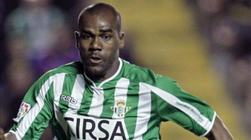 Ανοιχτοί λογαριασμοί