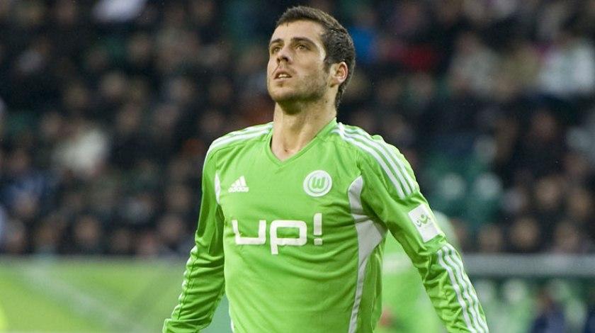 Και Χασάνι για τον ΠΑΟΚ…