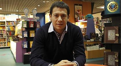 Πήρε εξιτήριο ο  Γκαλέτι