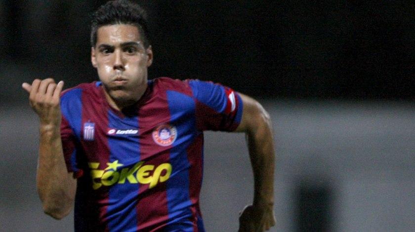 «Θα νικήσουμε και θα ανέβουμε»