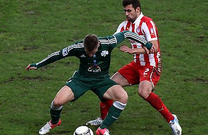 Θα είναι αφελής, όποιος πιστεύει το αντίθετο