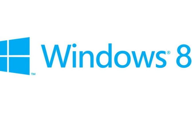 Στο περιθώριο αφήνει η Google τα Windows 8