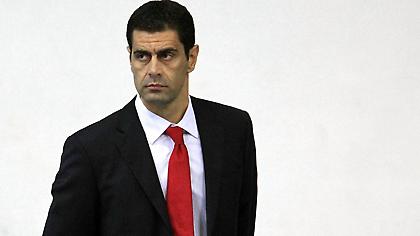 «Λίγο έλειψε να συμβεί το μοιραίο»