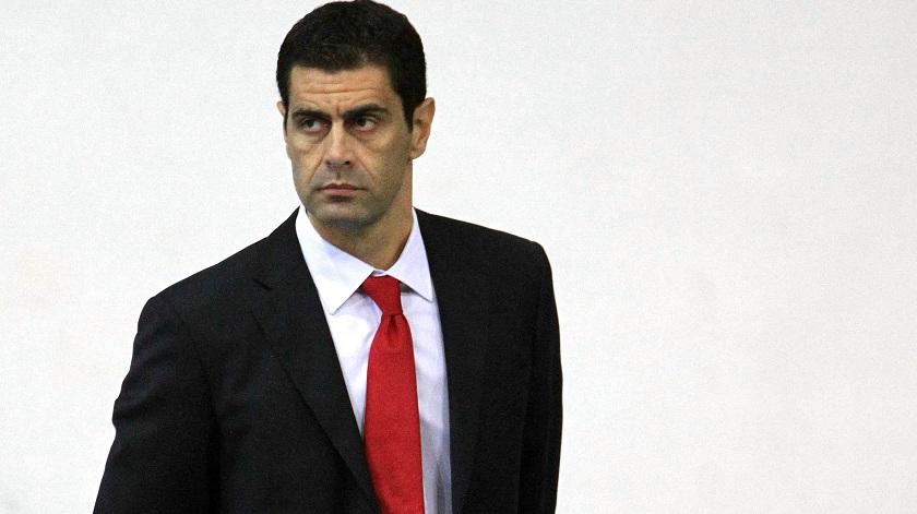 «Λίγο έλειψε να συμβεί το μοιραίο»