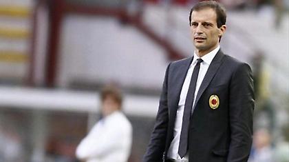 «Χωρίς νεύρο στο πρώτο ημίχρονο»